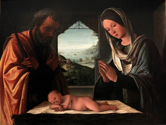 Natività